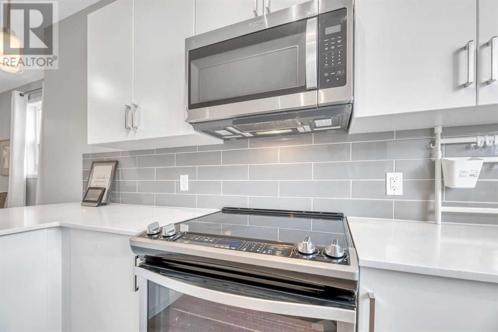 Single Family House for Sale in   Redstone Boulevard NE Redstone Calgary 