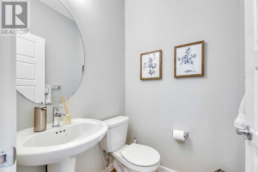 Single Family House for Sale in   Redstone Boulevard NE Redstone Calgary 