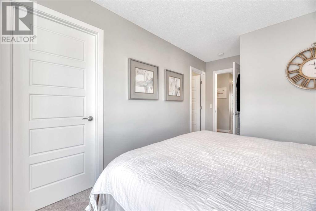 Single Family House for Sale in   Redstone Boulevard NE Redstone Calgary 