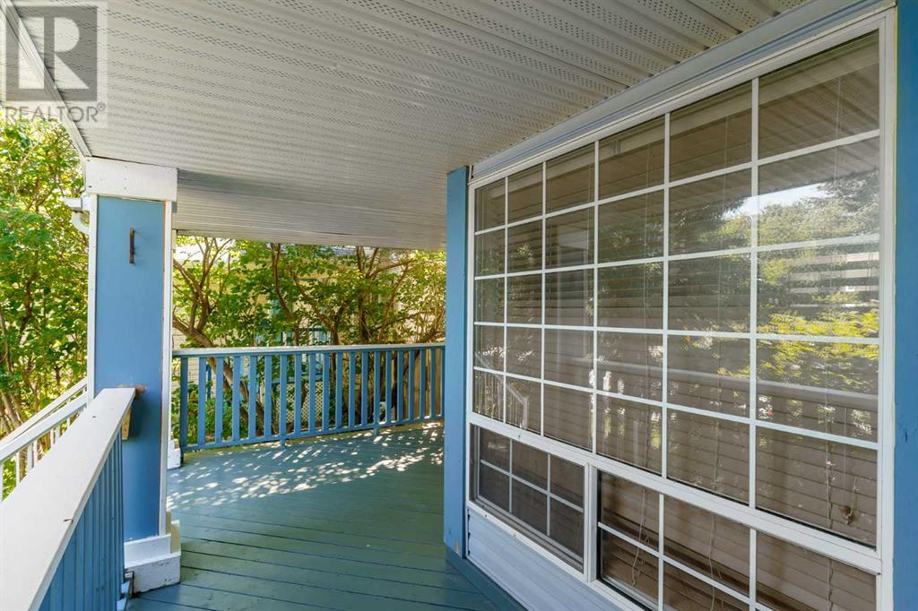 Single Family House for Sale in  Martinridge Grove NE Martindale Calgary 