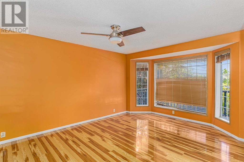 Single Family House for Sale in  Martinridge Grove NE Martindale Calgary 