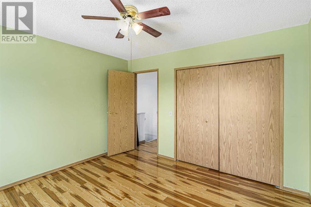 Single Family House for Sale in  Martinridge Grove NE Martindale Calgary 