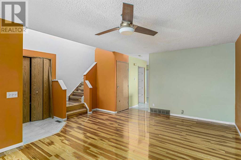 Single Family House for Sale in  Martinridge Grove NE Martindale Calgary 
