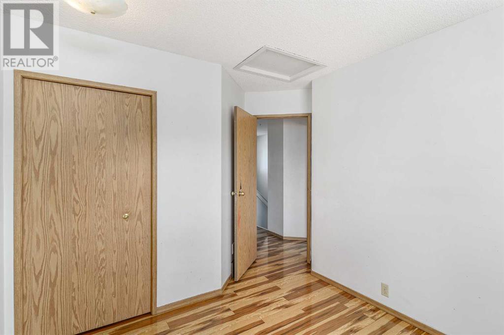 Single Family House for Sale in  Martinridge Grove NE Martindale Calgary 