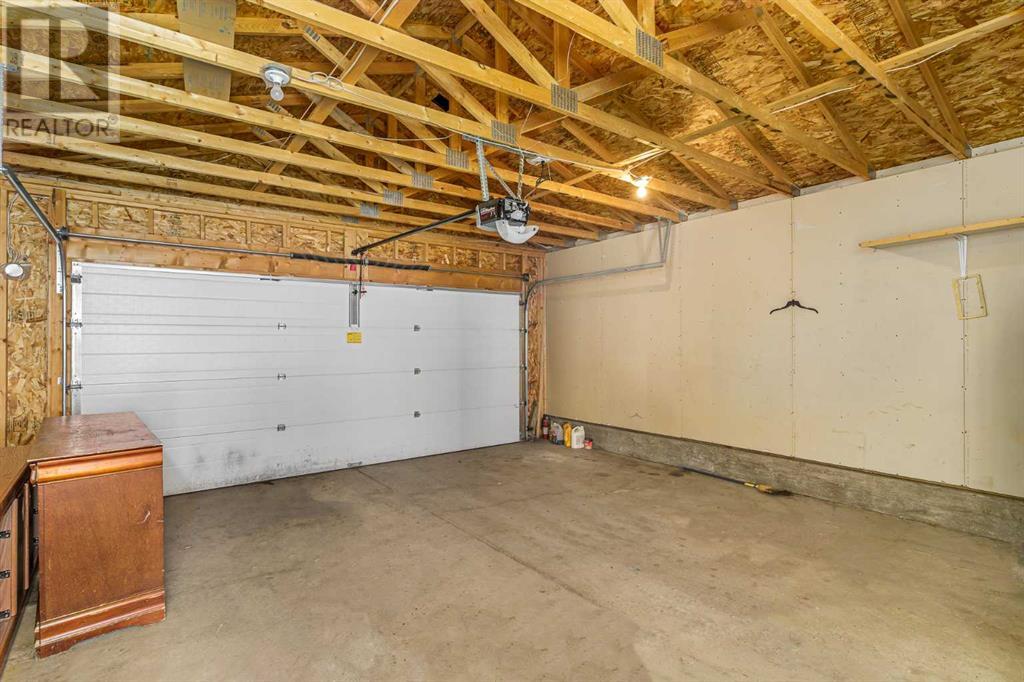 51 Martinridge Grove NE, Calgary, Alberta