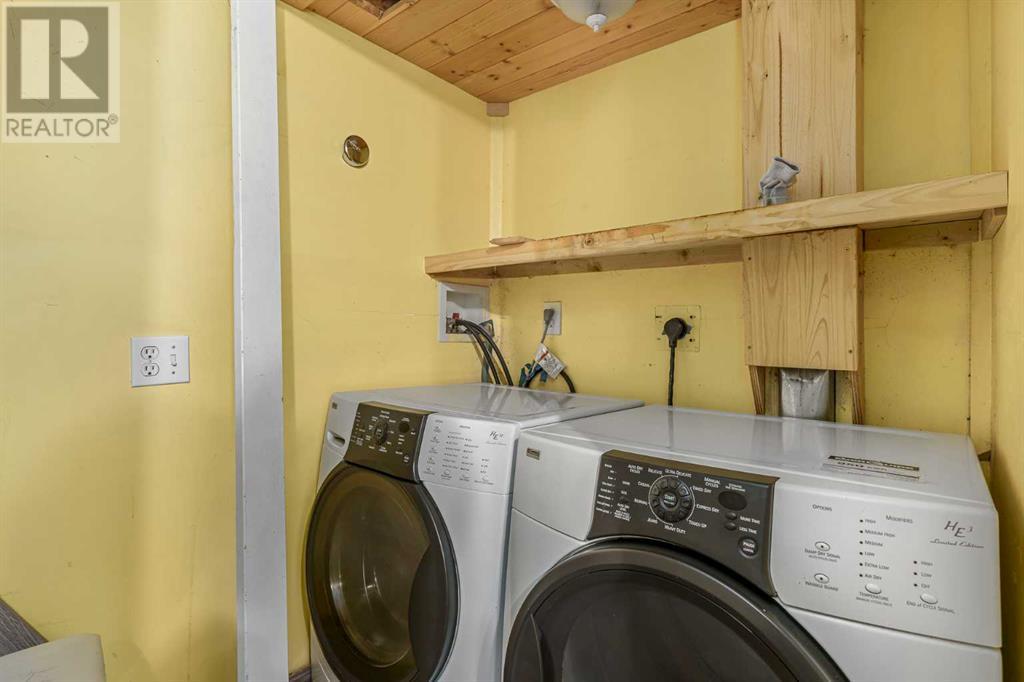 Single Family House for Sale in  Martinridge Grove NE Martindale Calgary 