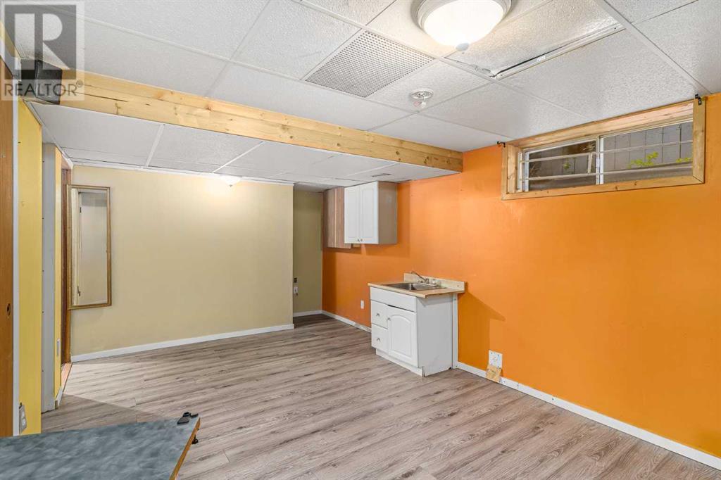 Single Family House for Sale in  Martinridge Grove NE Martindale Calgary 