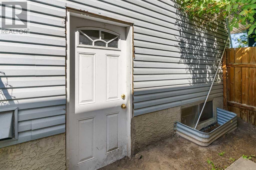 Single Family House for Sale in  Martinridge Grove NE Martindale Calgary 