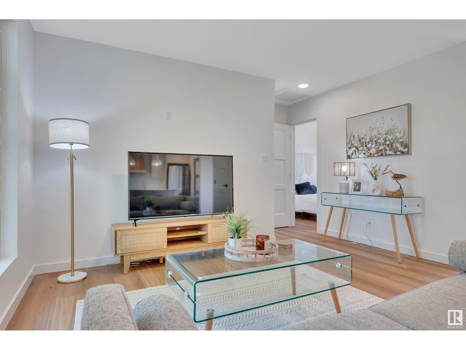Photo 19 of 8619 80 St Nw, Edmonton AB