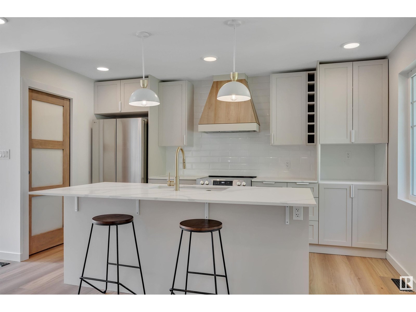 Photo 17 of 8619 80 St Nw, Edmonton AB
