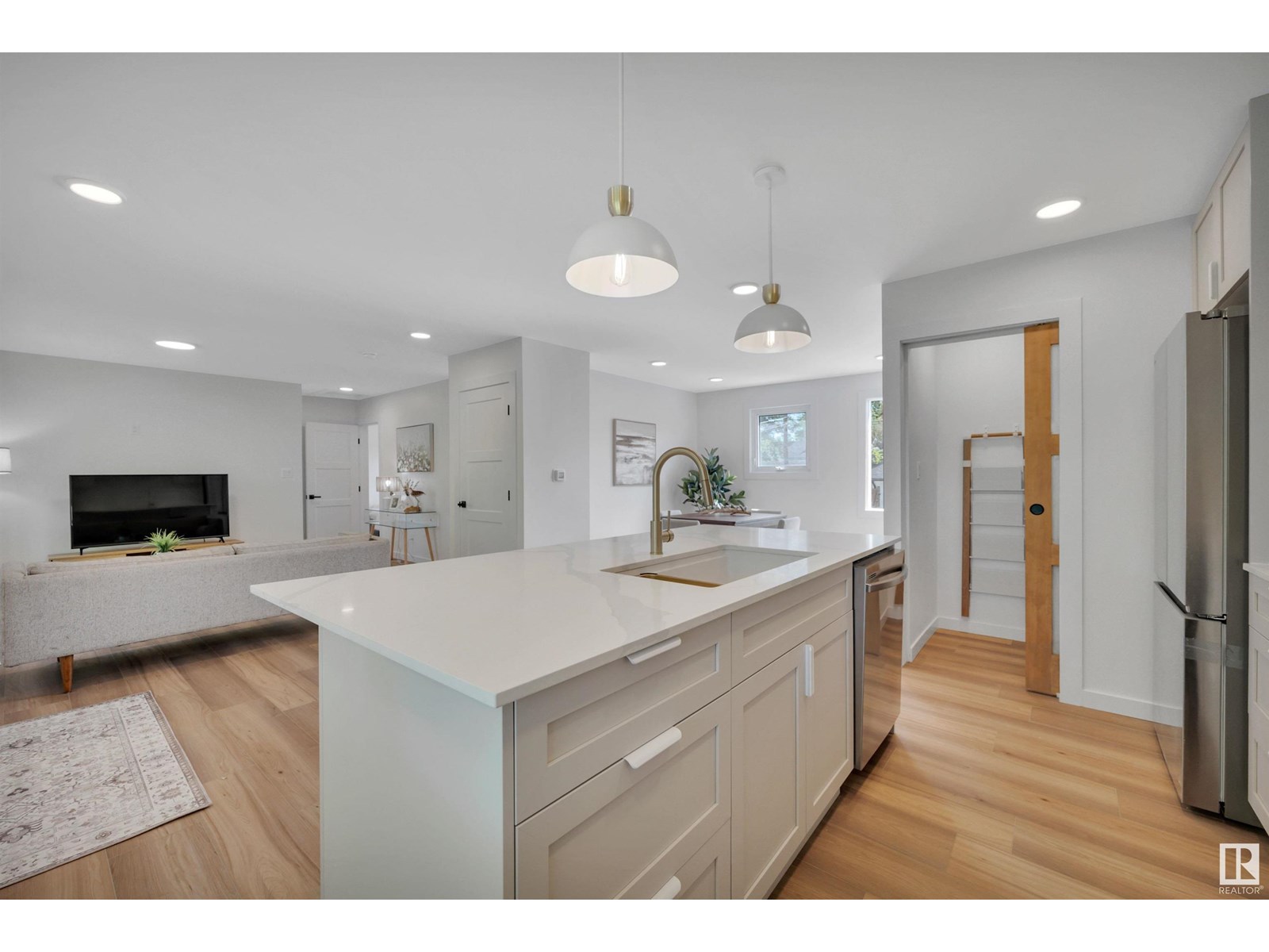 Photo 45 of 8619 80 St Nw, Edmonton AB