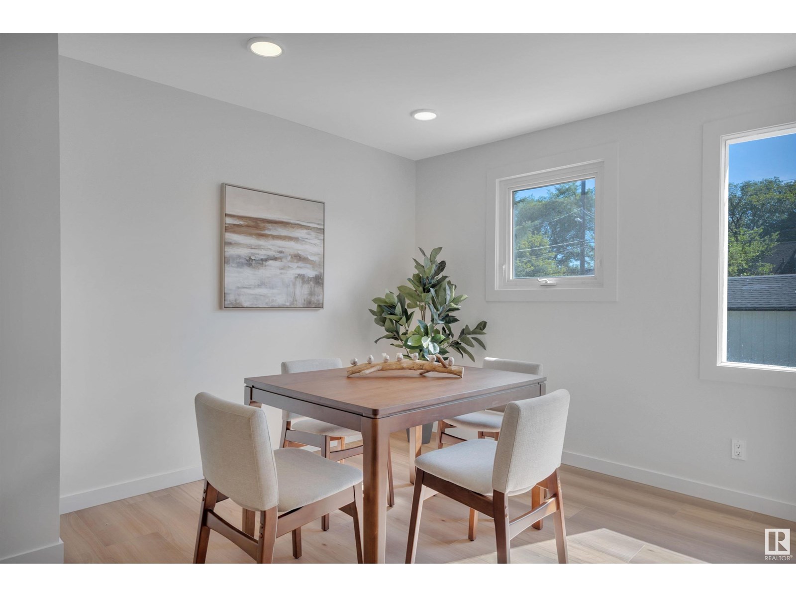 Photo 31 of 8619 80 St Nw, Edmonton AB