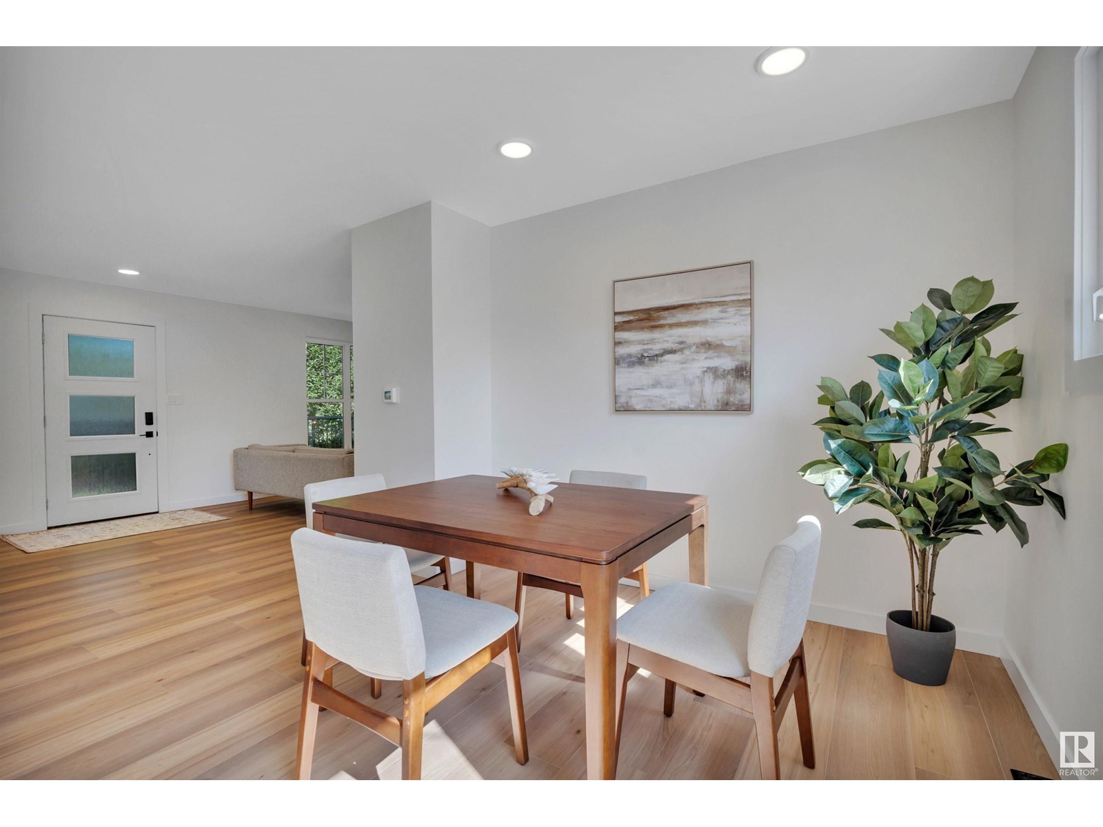 Photo 13 of 8619 80 St Nw, Edmonton AB