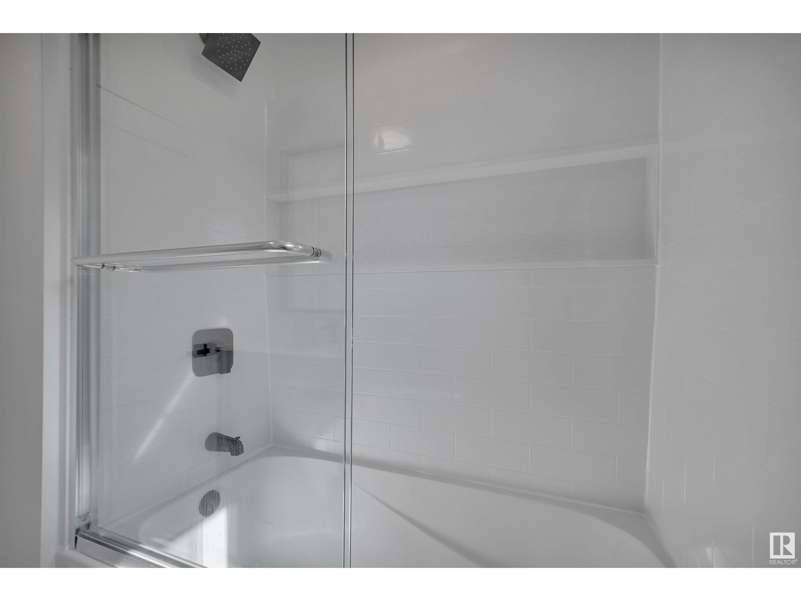 Photo 23 of 8619 80 St Nw, Edmonton AB