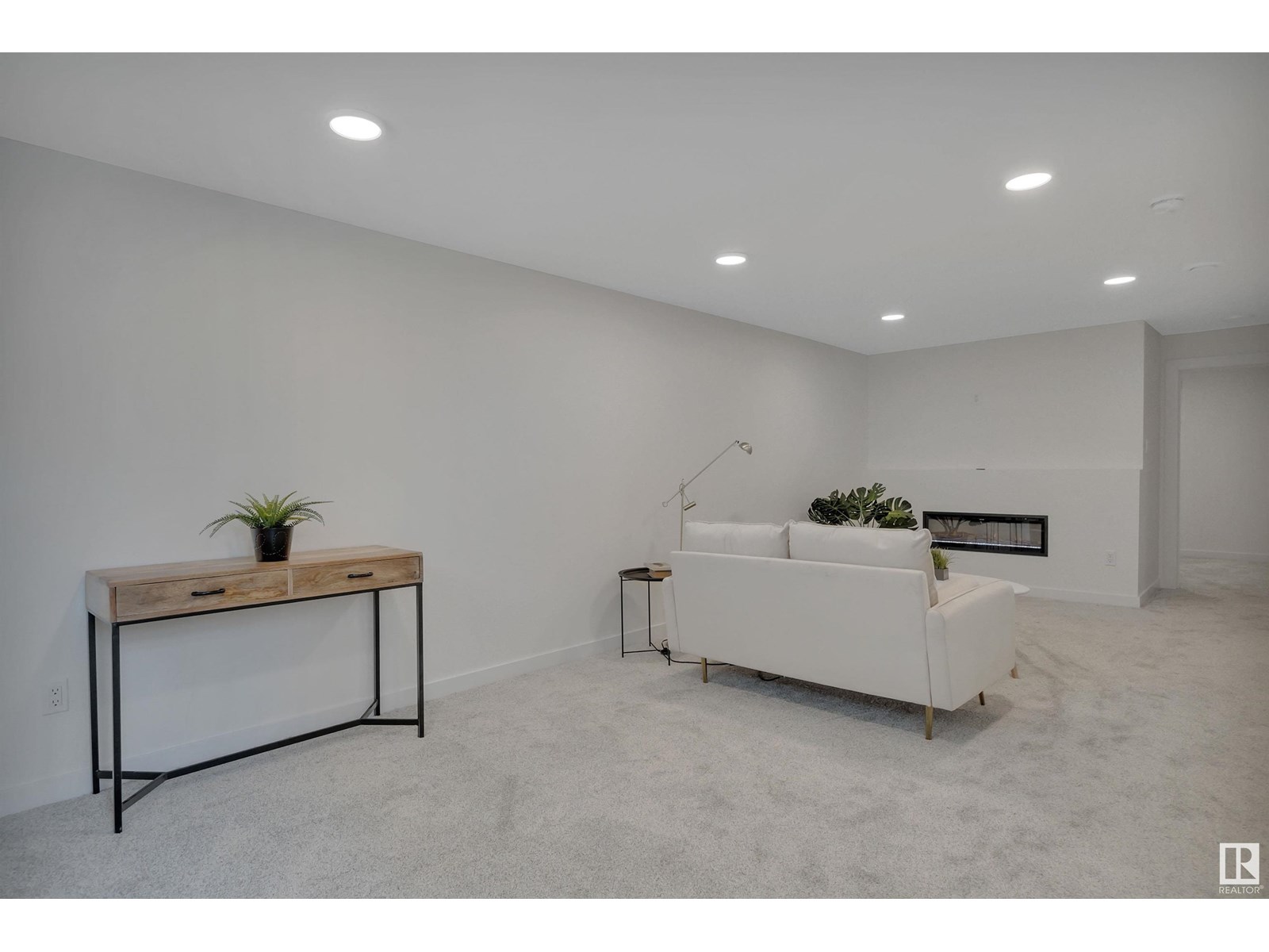 Photo 36 of 8619 80 St Nw, Edmonton AB