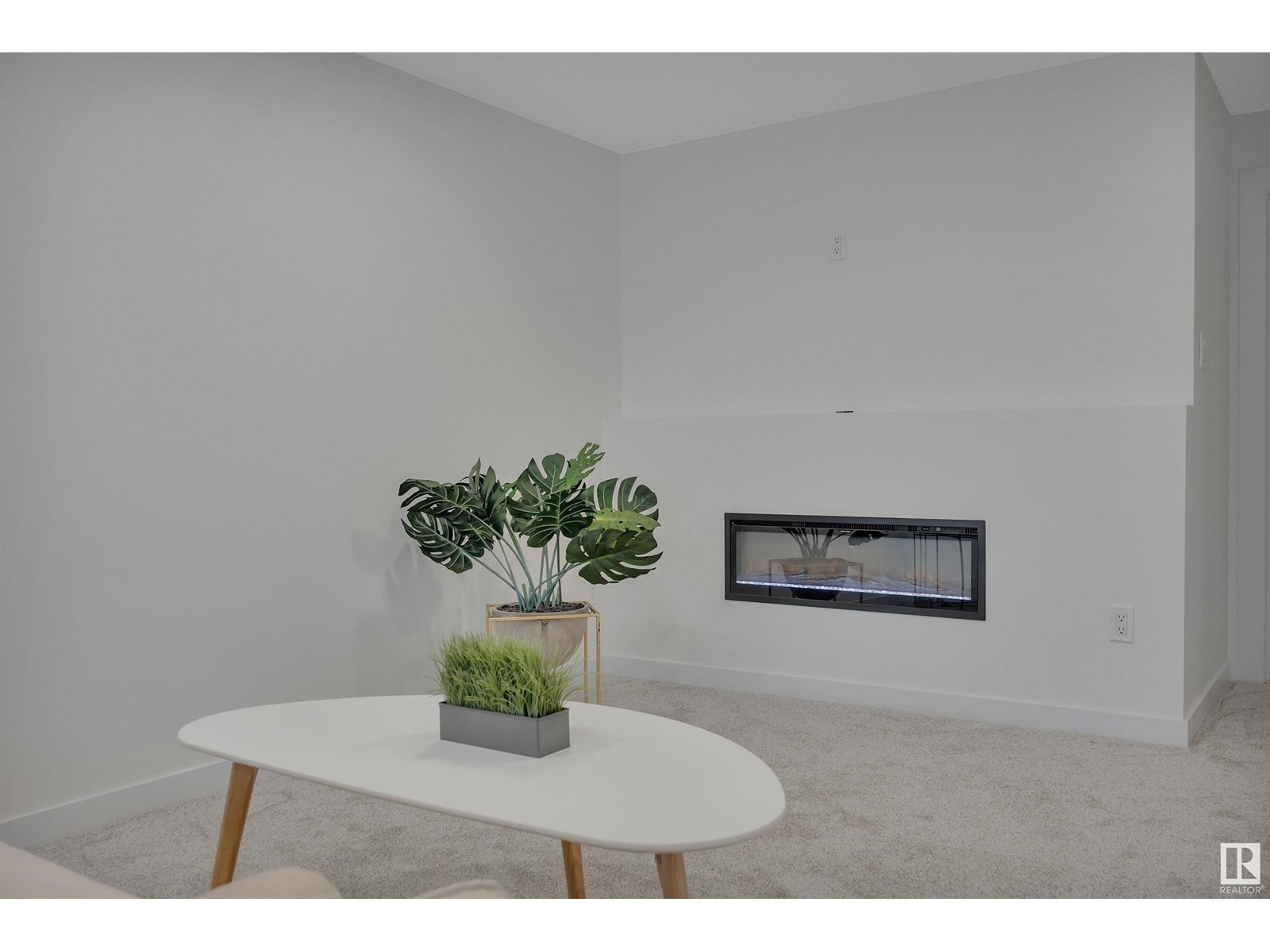 Photo 24 of 8619 80 St Nw, Edmonton AB