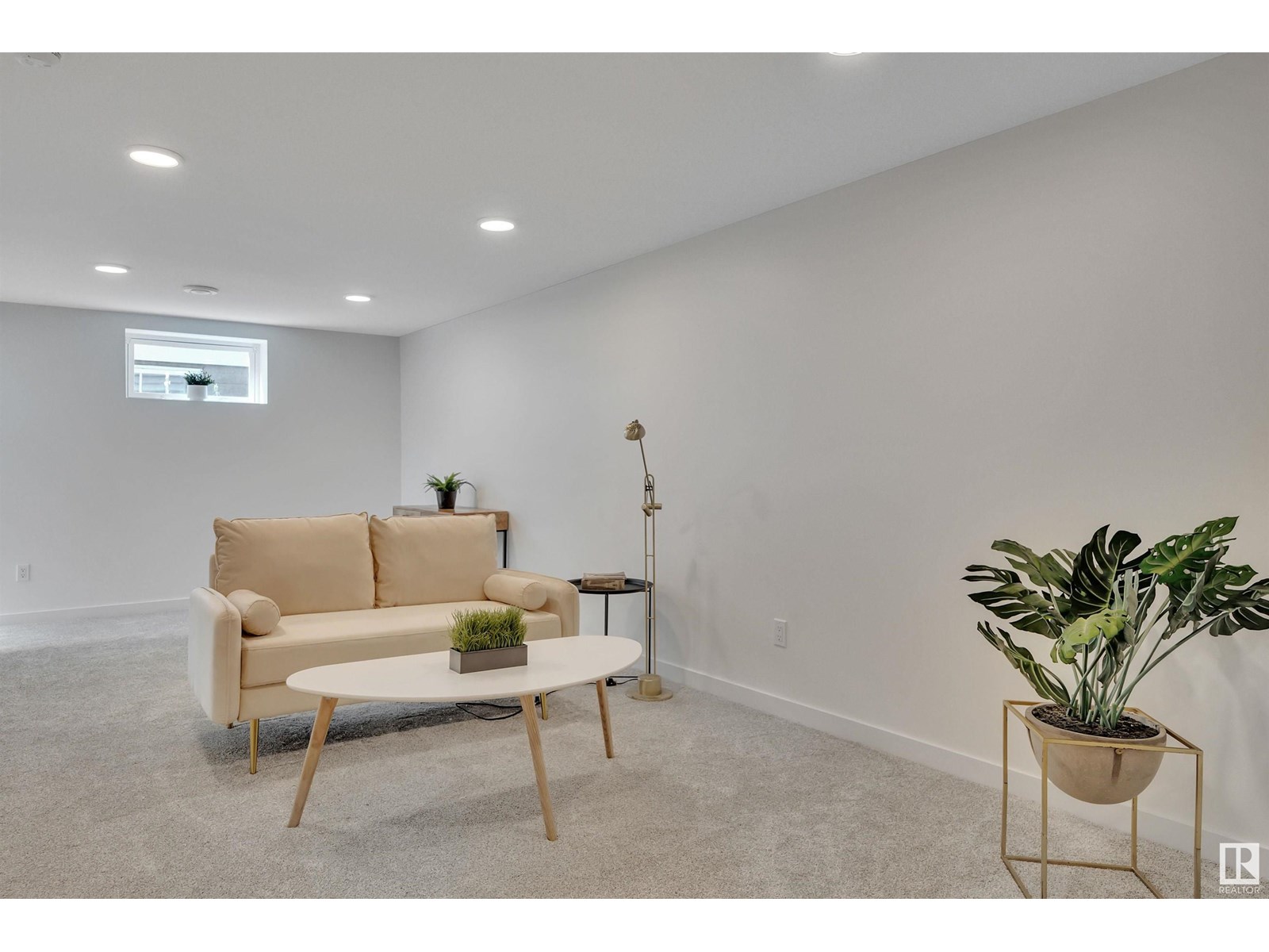 Photo 20 of 8619 80 St Nw, Edmonton AB