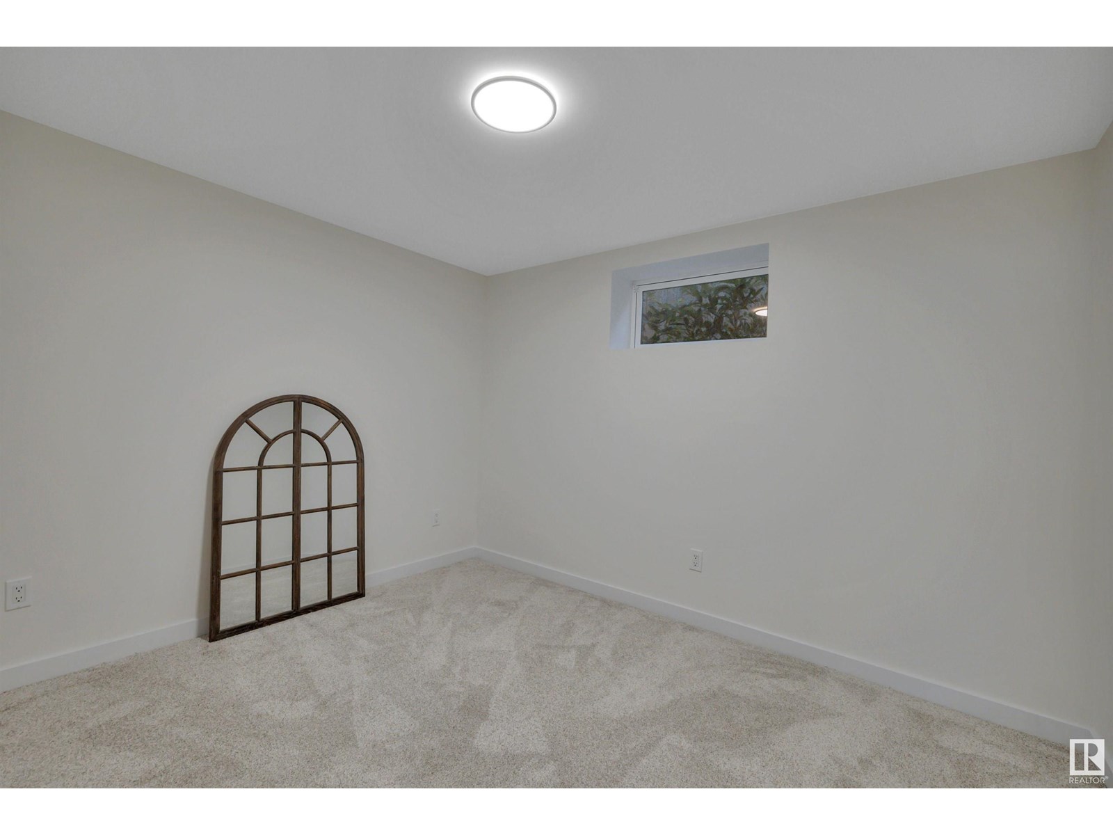 Photo 30 of 8619 80 St Nw, Edmonton AB