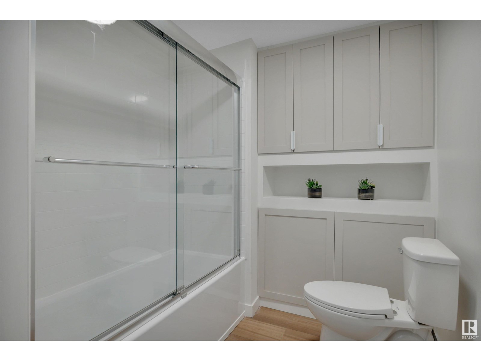 Photo 27 of 8619 80 St Nw, Edmonton AB