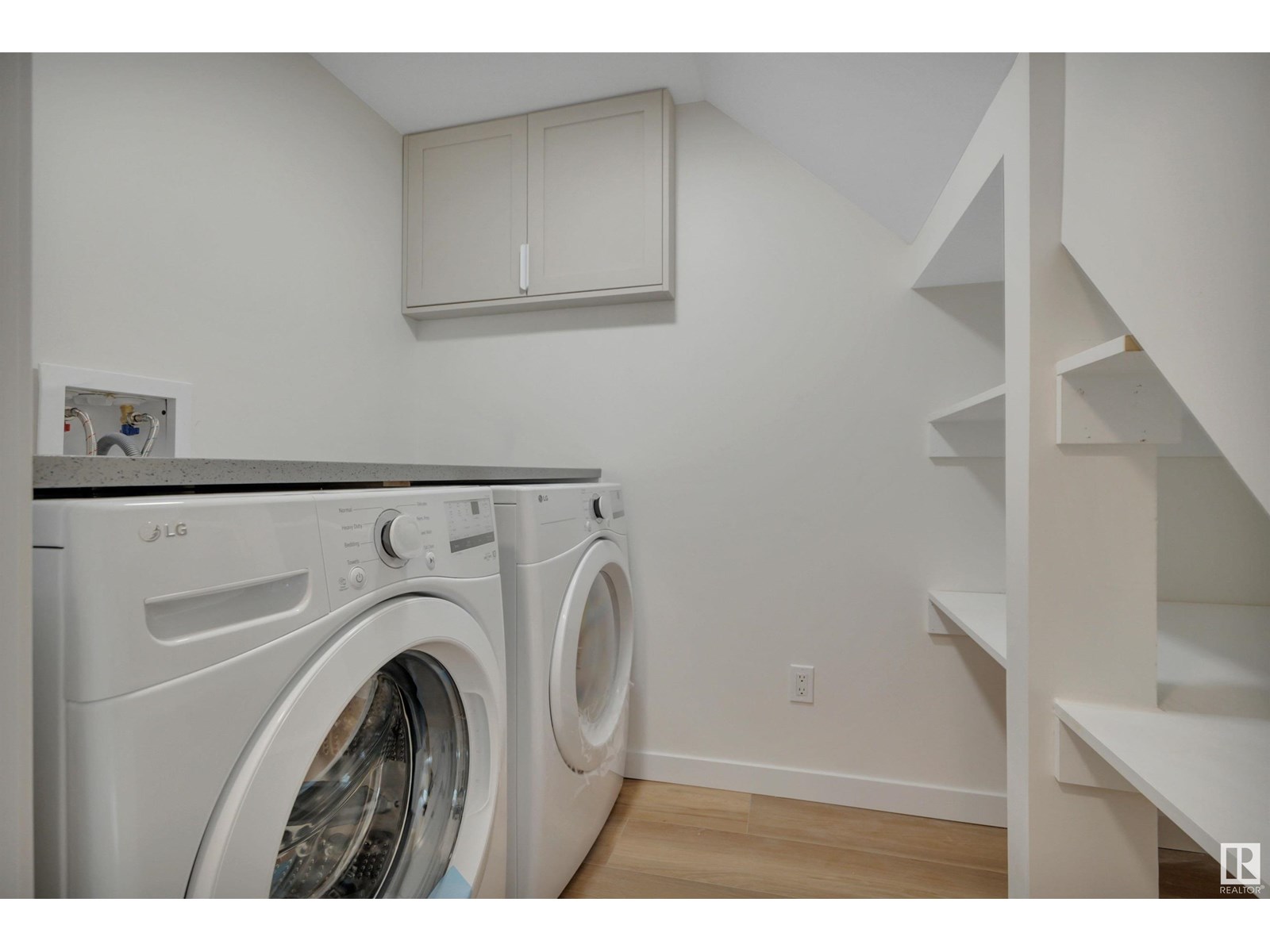Photo 6 of 8619 80 St Nw, Edmonton AB