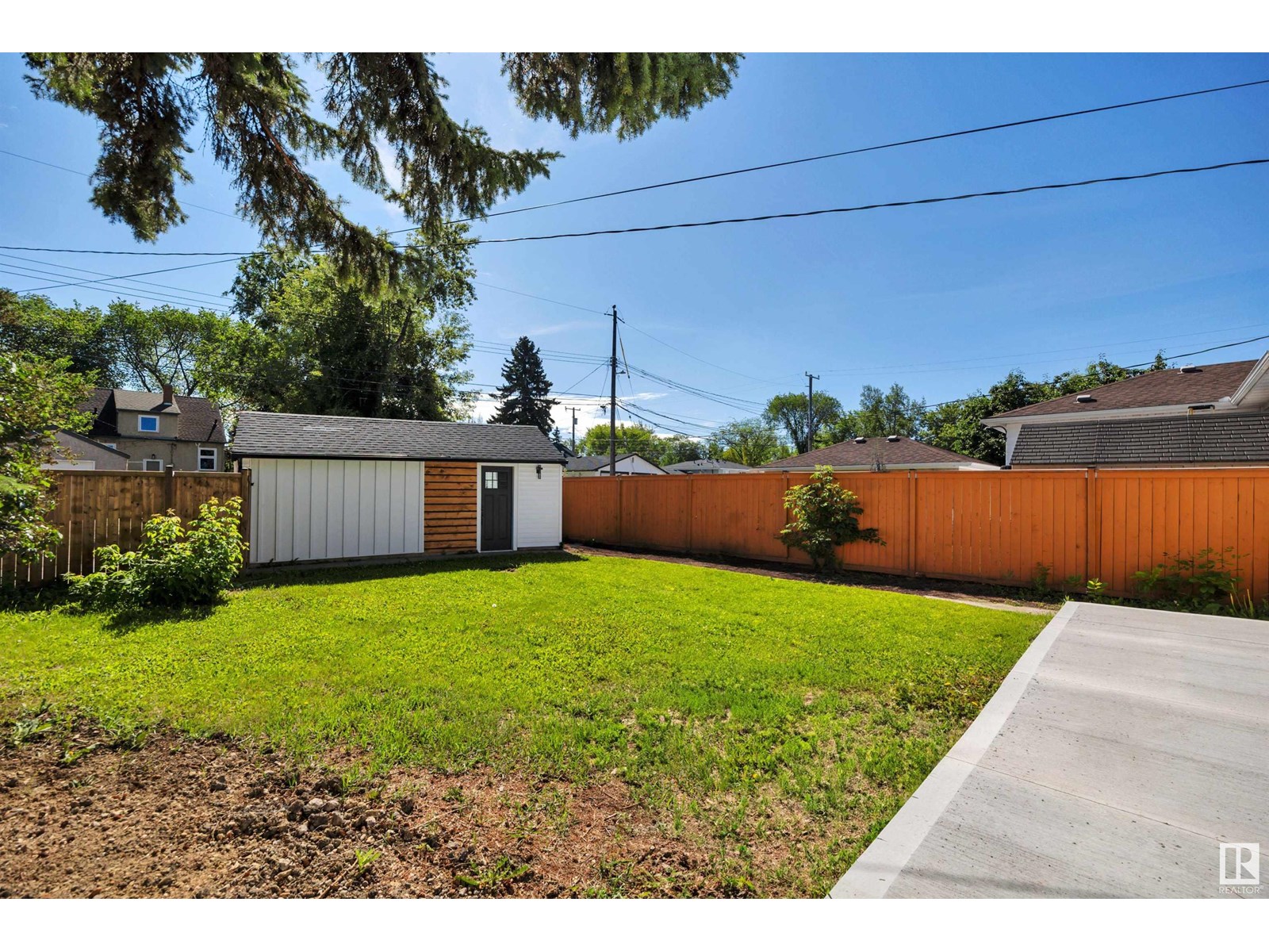Photo 47 of 8619 80 St Nw, Edmonton AB