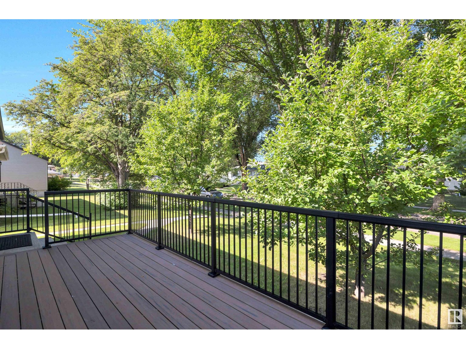 Photo 10 of 8619 80 St Nw, Edmonton AB