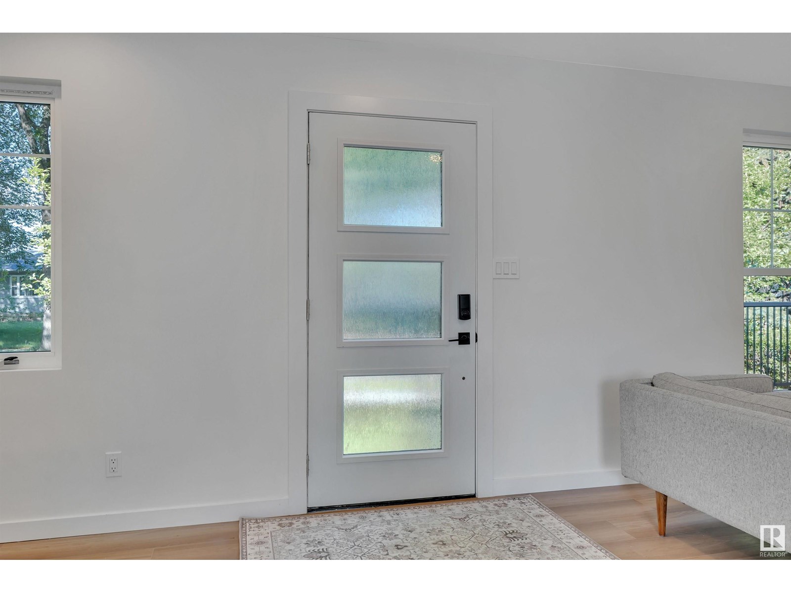 Photo 26 of 8619 80 St Nw, Edmonton AB