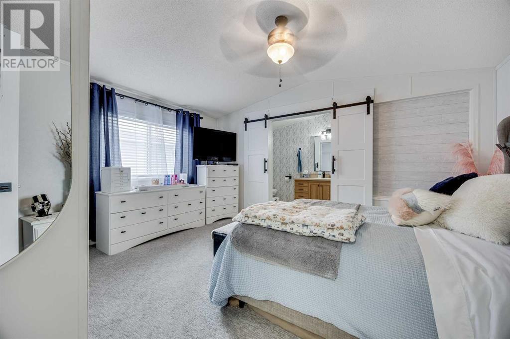 Single Family House Mobile Home for Sale in    Street NE Abbeydale Calgary 