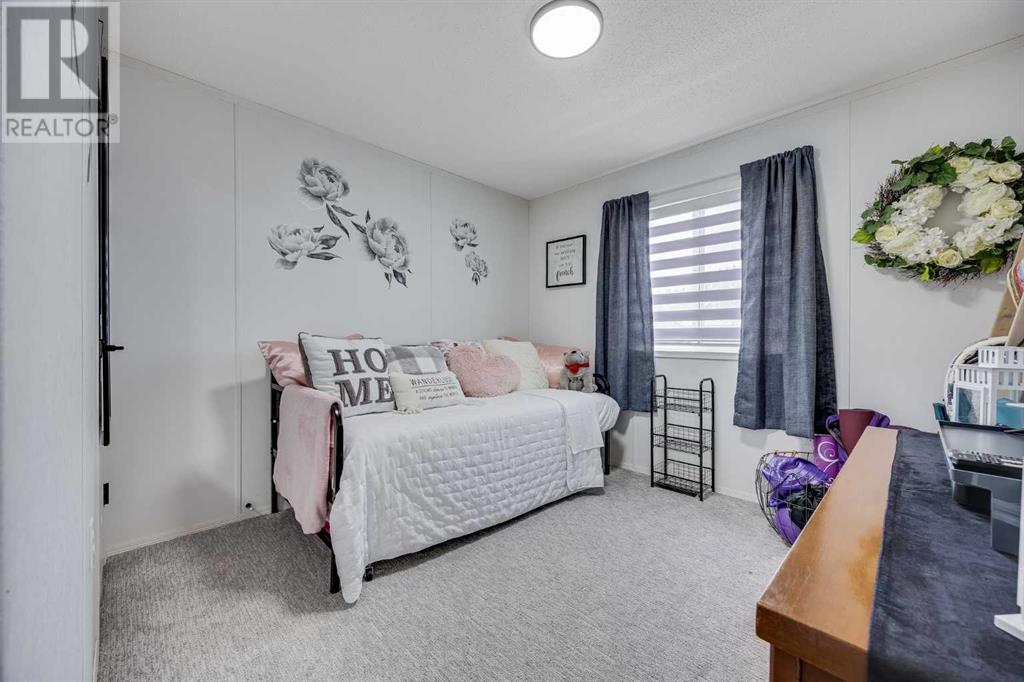 Single Family House Mobile Home for Sale in    Street NE Abbeydale Calgary 