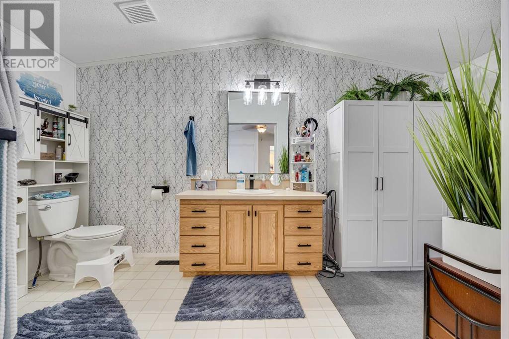 Single Family House Mobile Home for Sale in    Street NE Abbeydale Calgary 