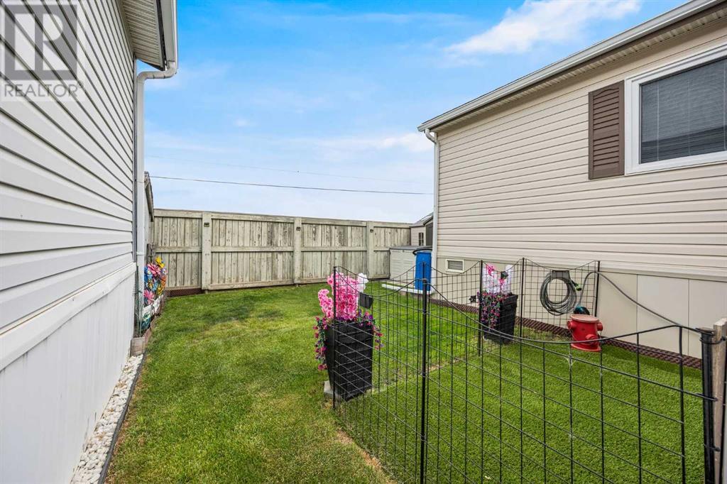 Single Family House Mobile Home for Sale in    Street NE Abbeydale Calgary 