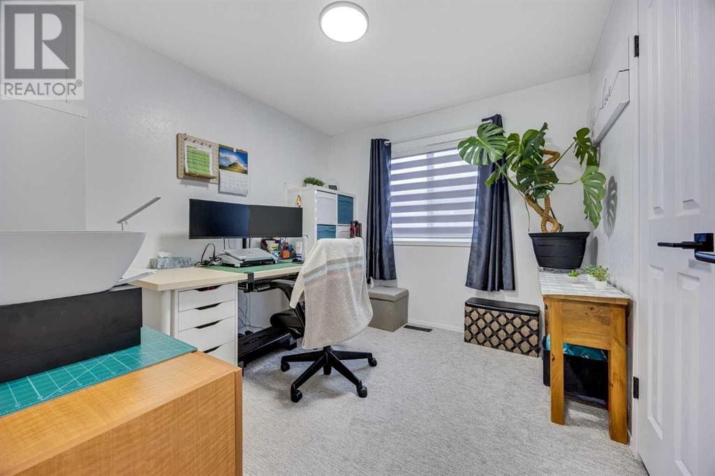 Single Family House Mobile Home for Sale in    Street NE Abbeydale Calgary 