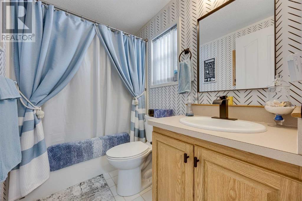 Single Family House Mobile Home for Sale in    Street NE Abbeydale Calgary 