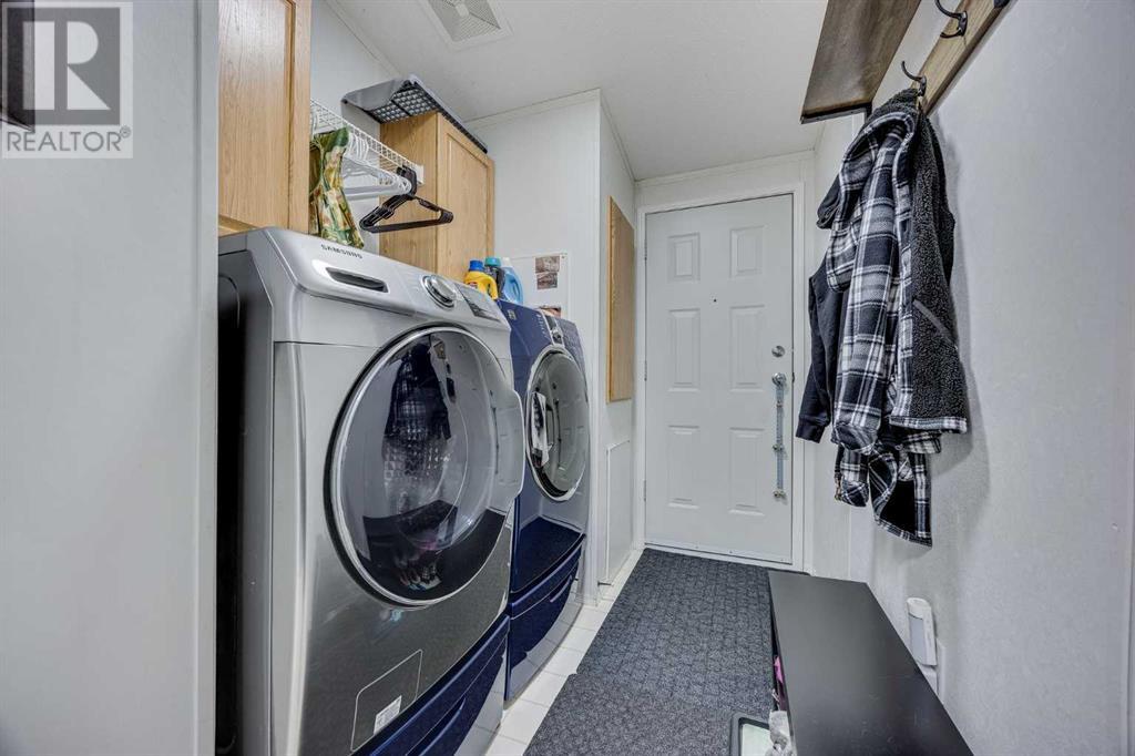 Single Family House Mobile Home for Sale in    Street NE Abbeydale Calgary 