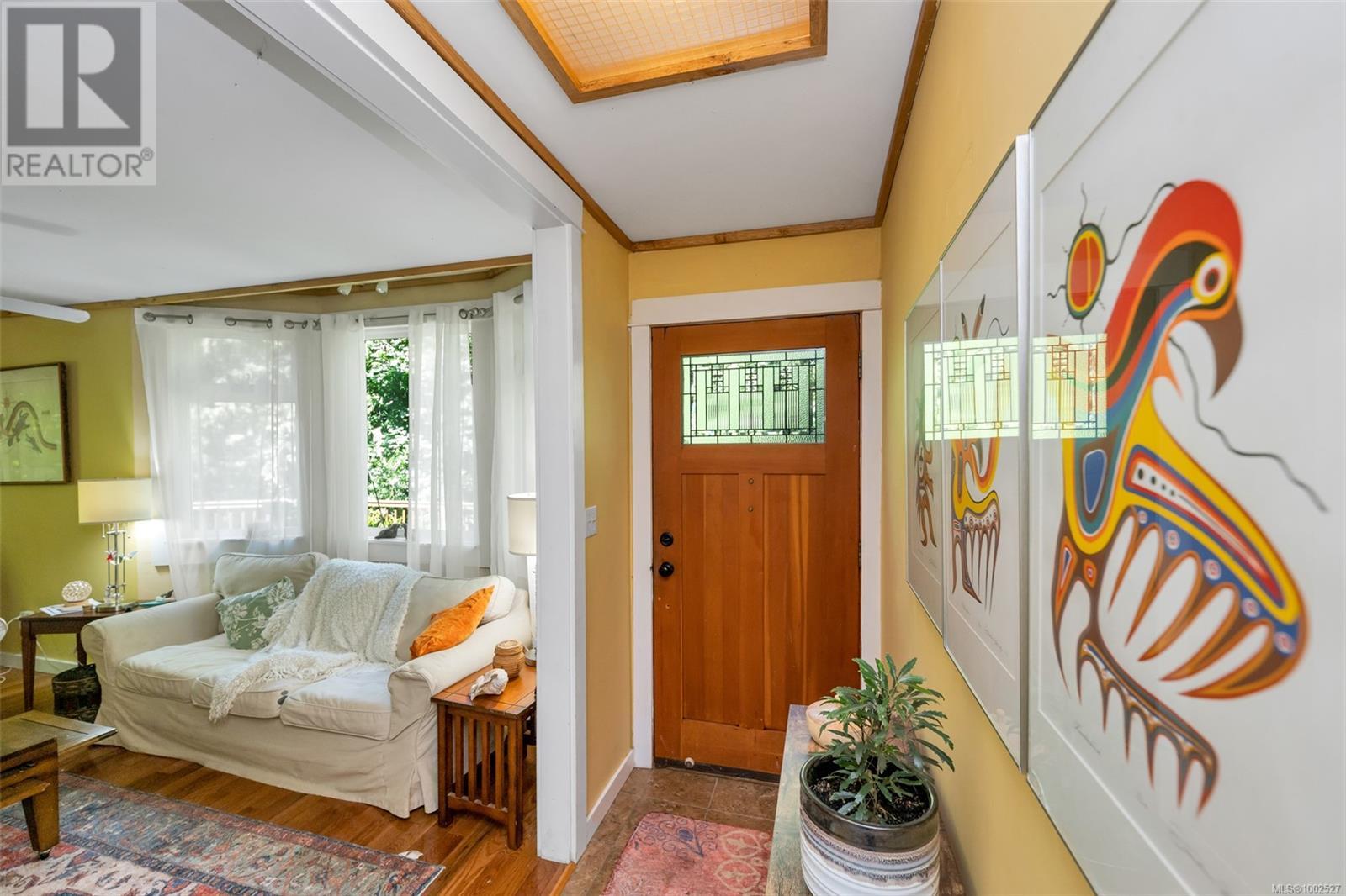 1780 Elford Rd, Shawnigan Lake