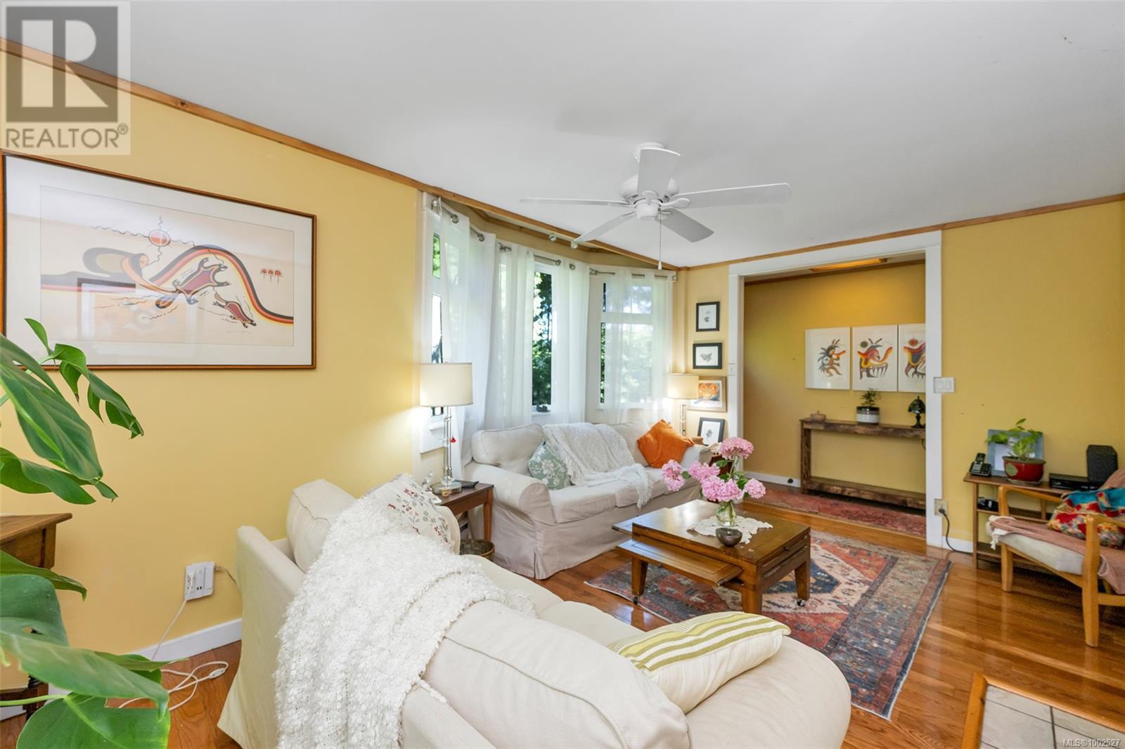 1780 Elford Rd, Shawnigan Lake