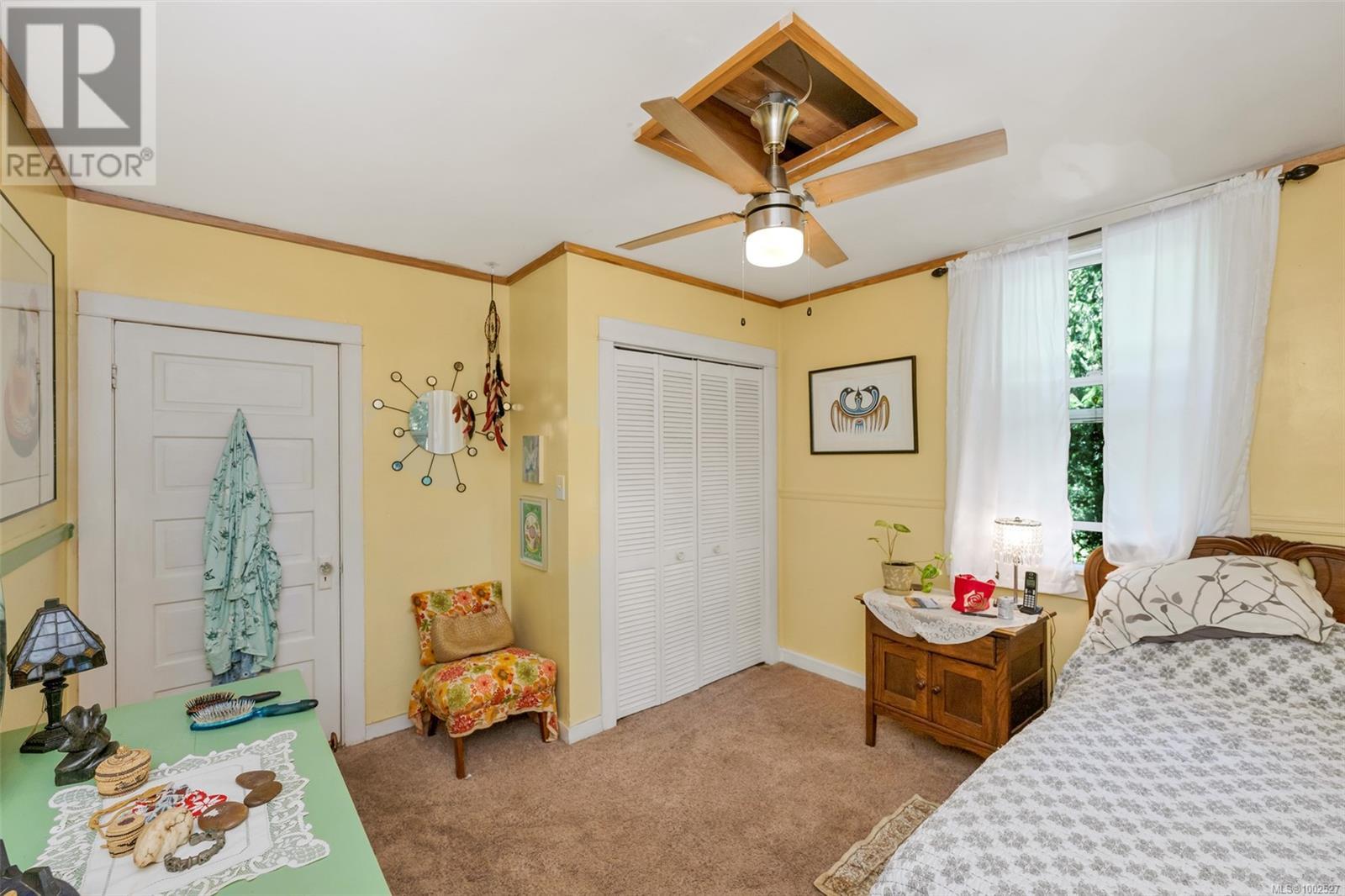 1780 Elford Rd, Shawnigan Lake
