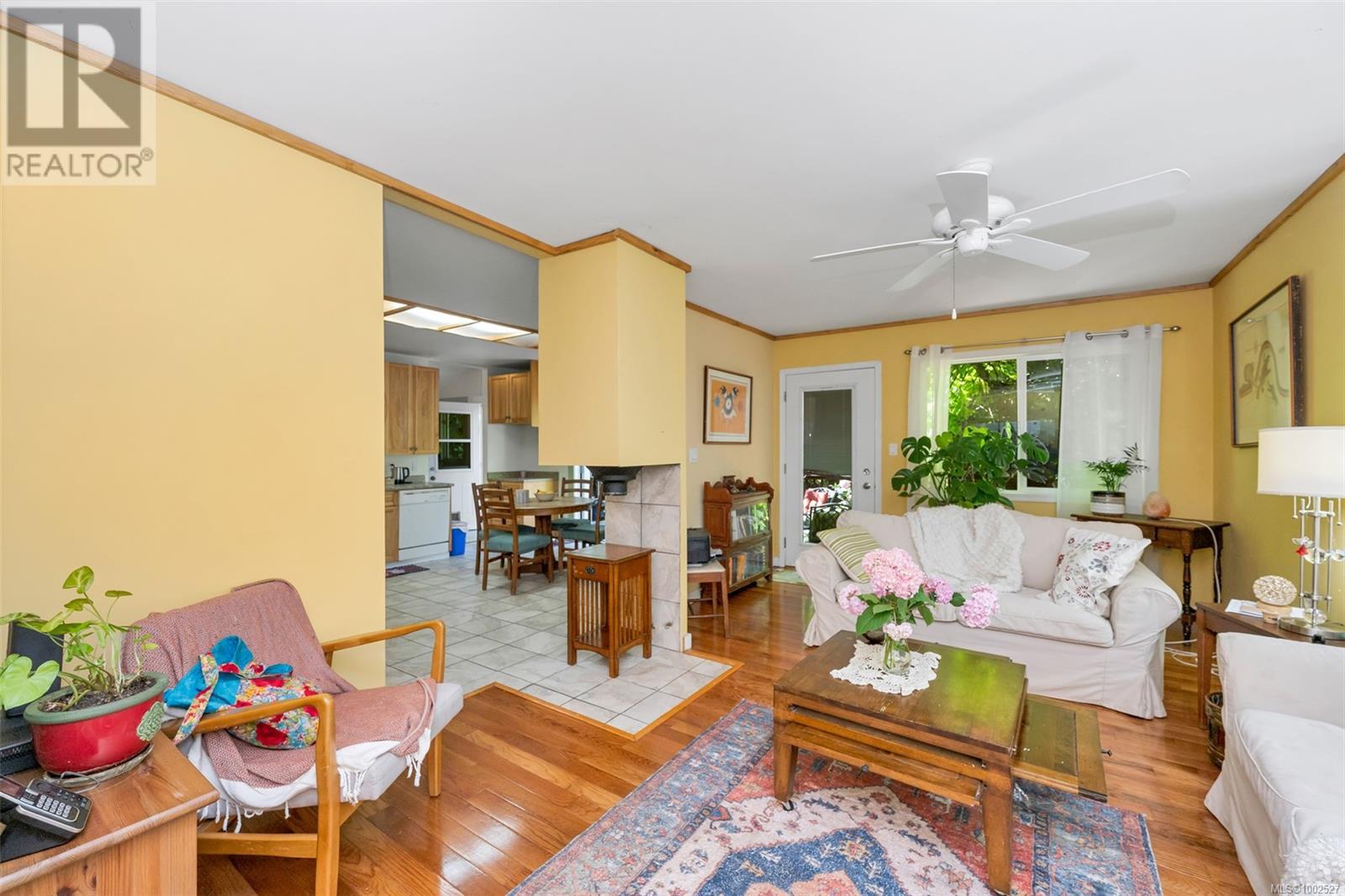 1780 Elford Rd, Shawnigan Lake