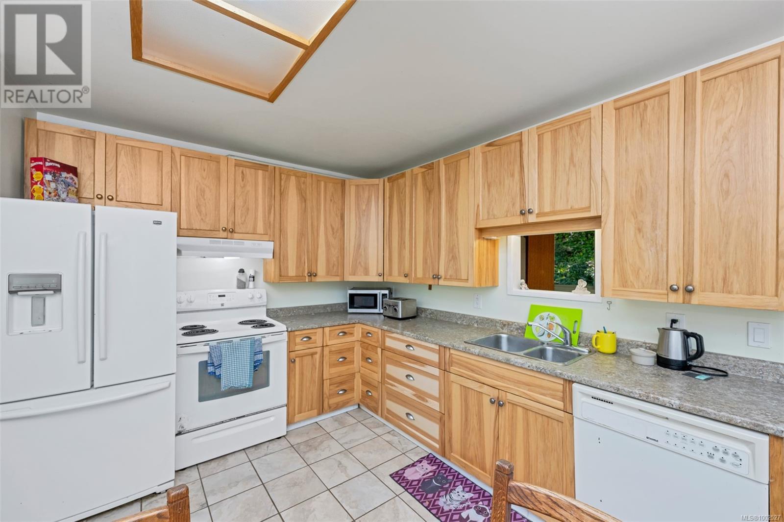 1780 Elford Rd, Shawnigan Lake
