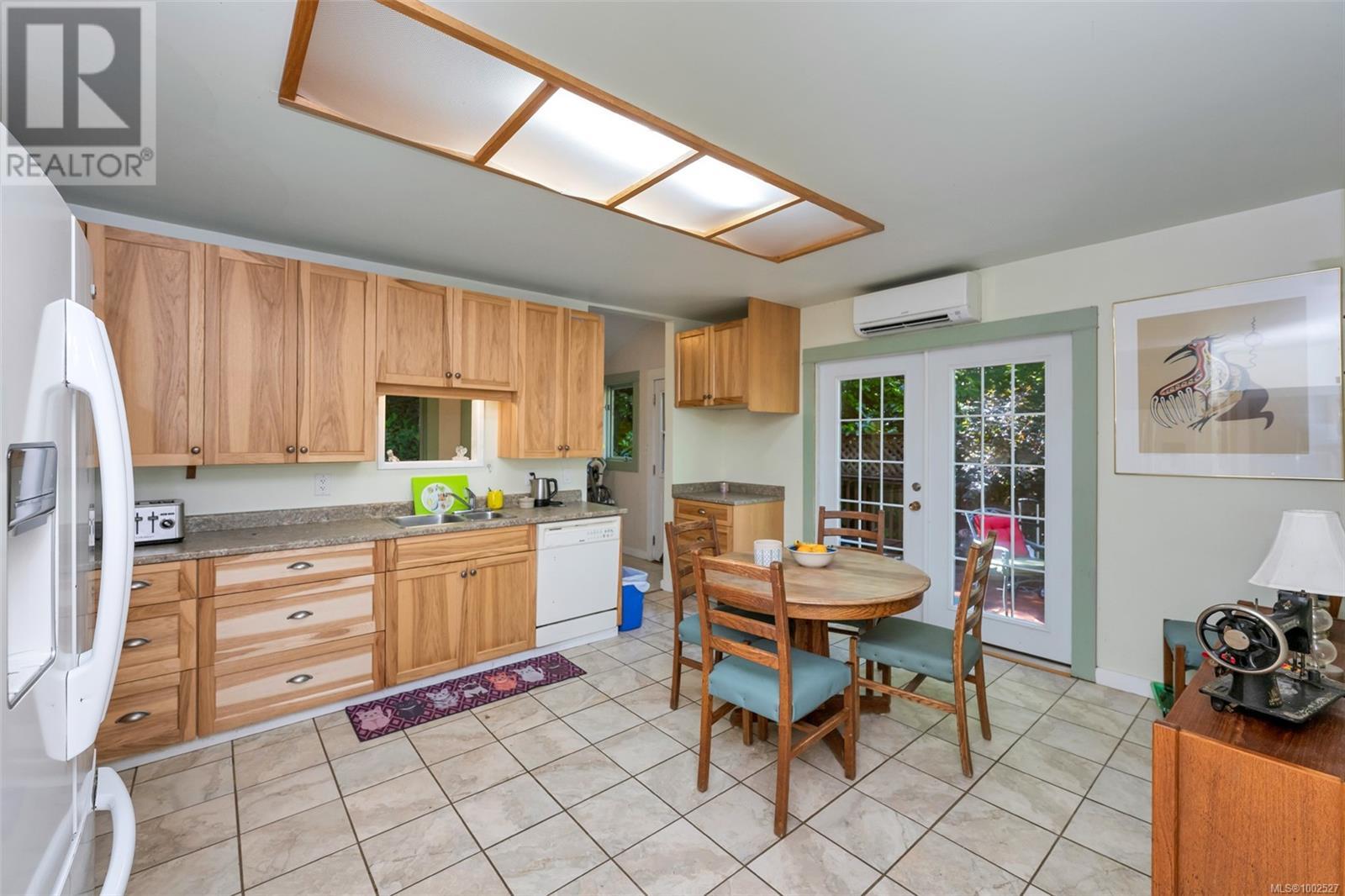 1780 Elford Rd, Shawnigan Lake