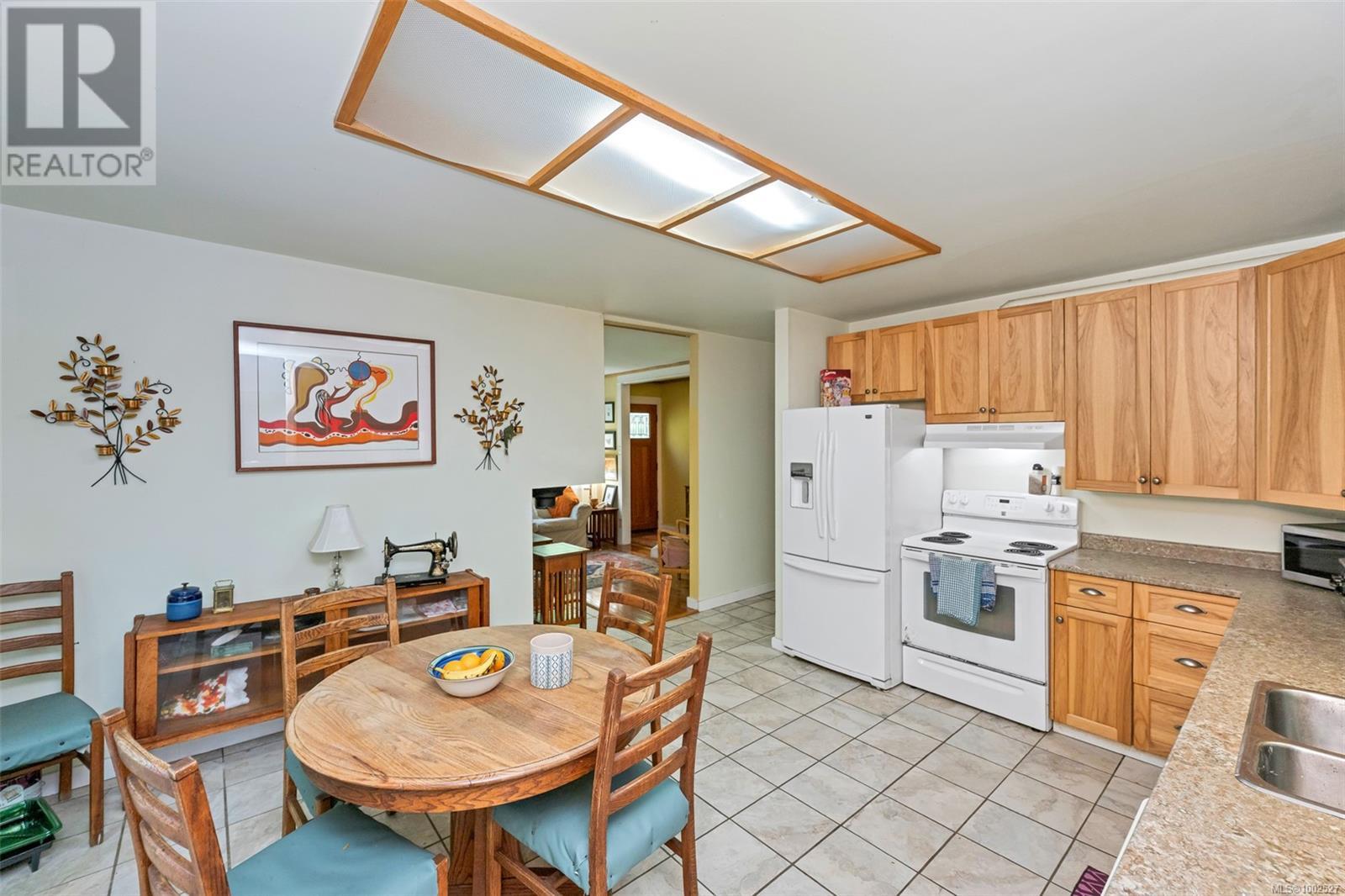 1780 Elford Rd, Shawnigan Lake