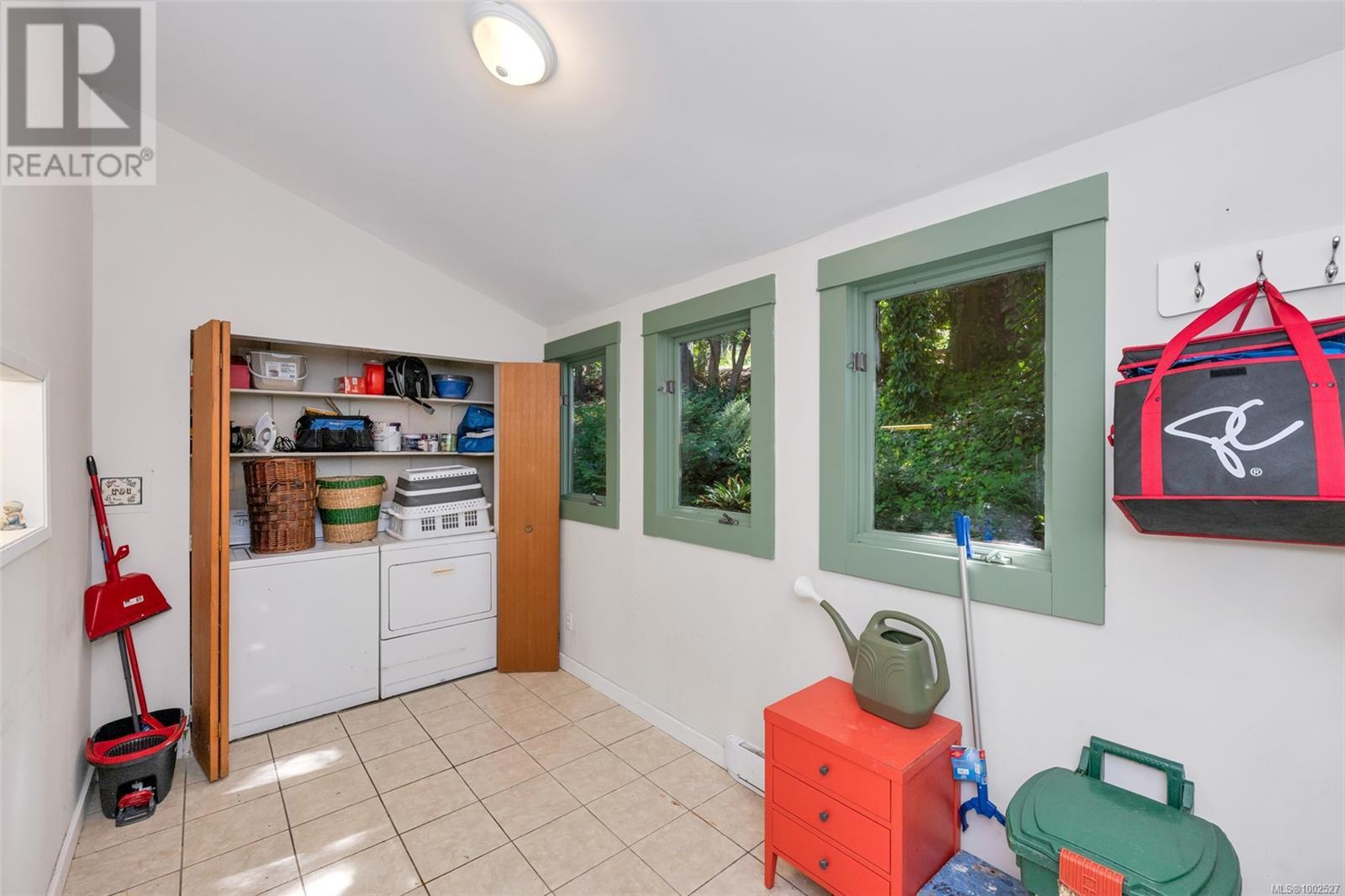 1780 Elford Rd, Shawnigan Lake