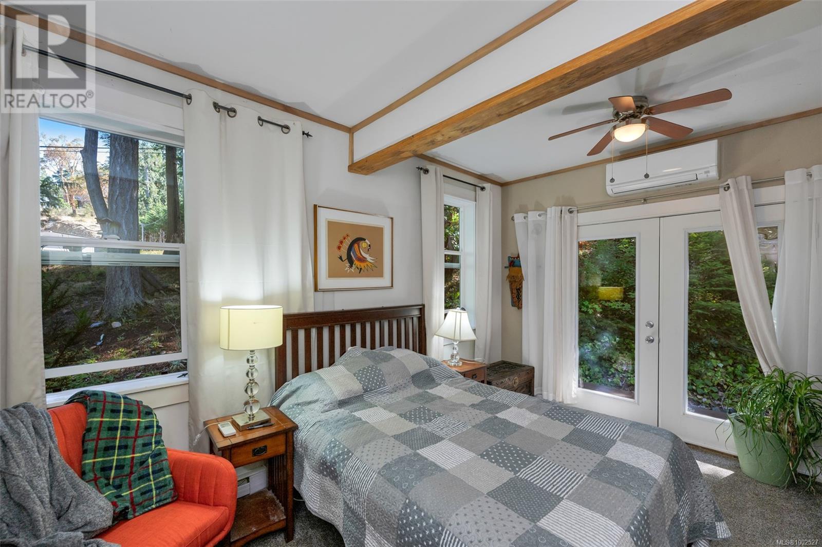 1780 Elford Rd, Shawnigan Lake