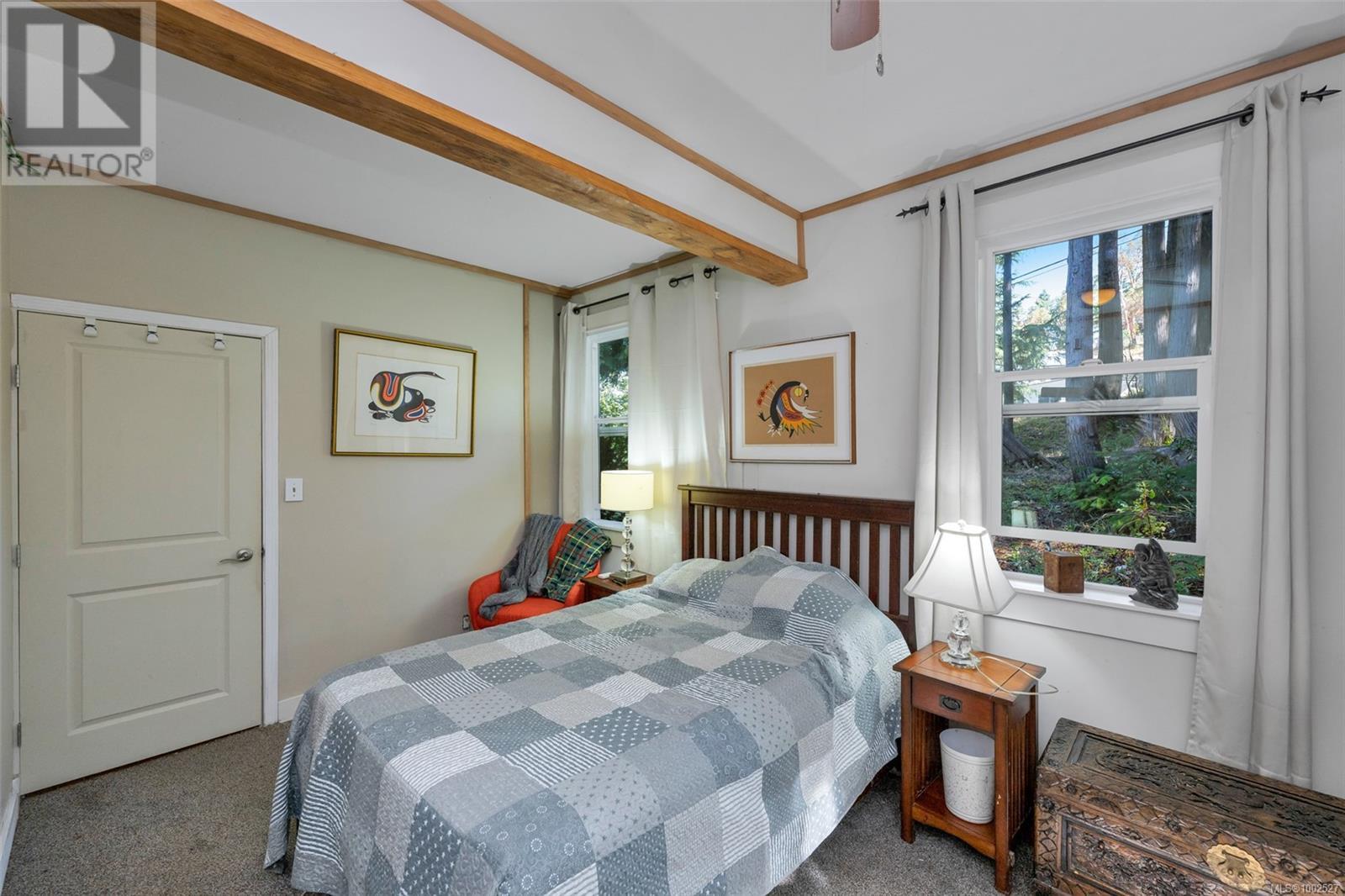 1780 Elford Rd, Shawnigan Lake