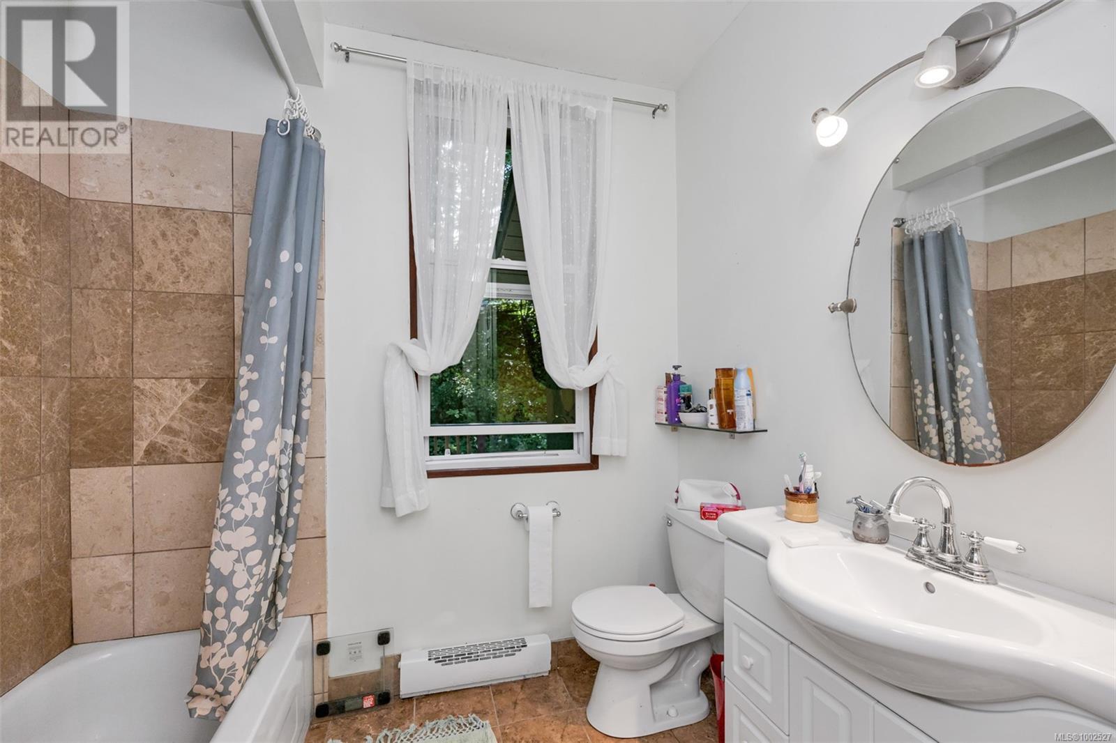 1780 Elford Rd, Shawnigan Lake