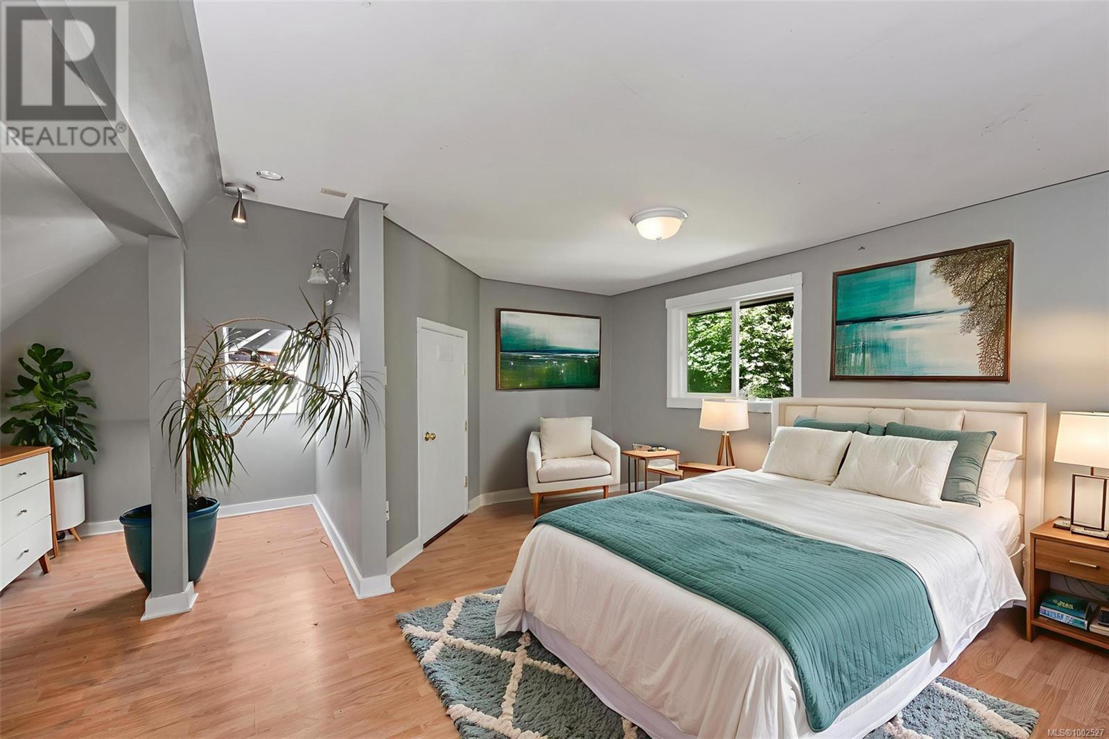 1780 Elford Rd, Shawnigan Lake