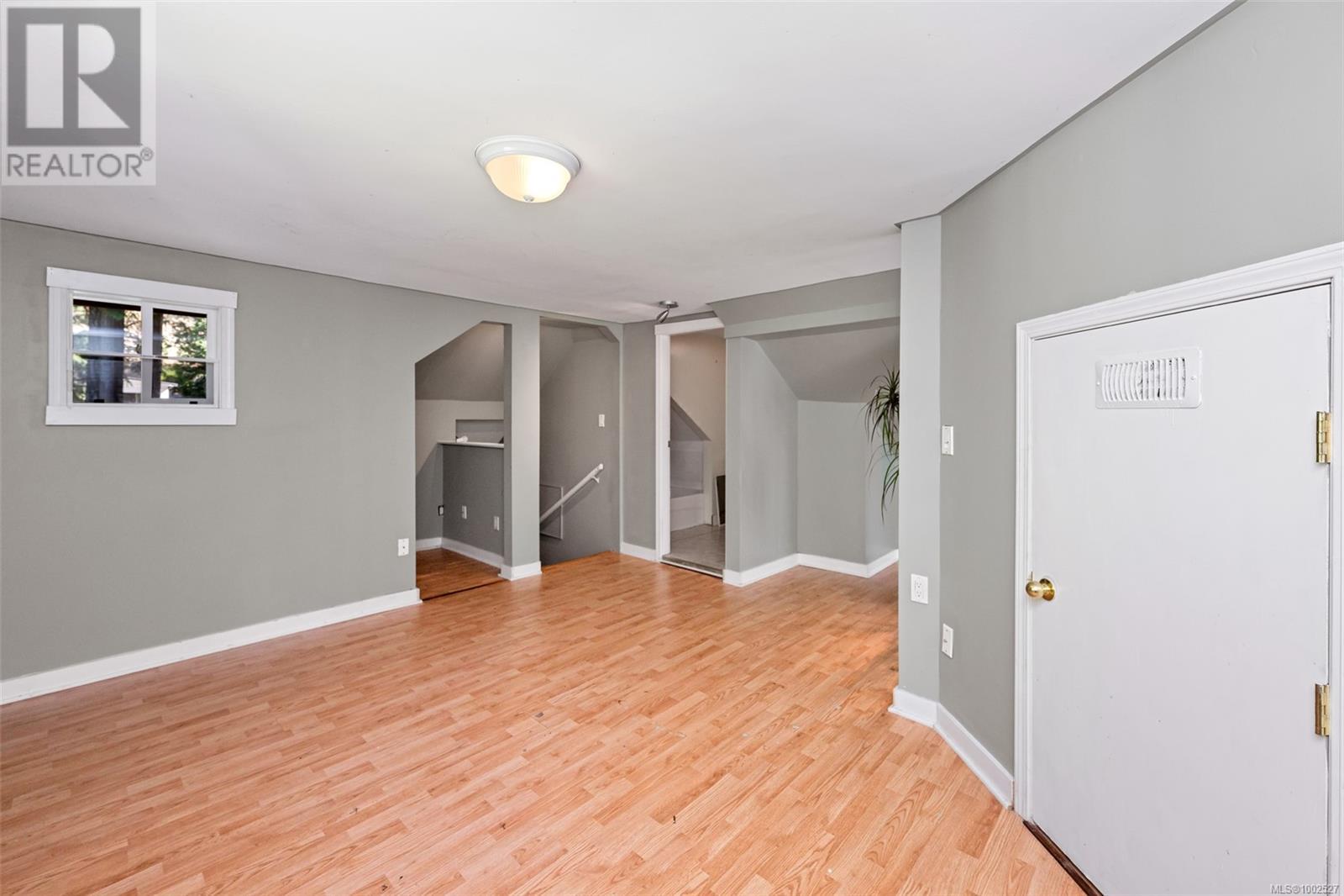 1780 Elford Rd, Shawnigan Lake