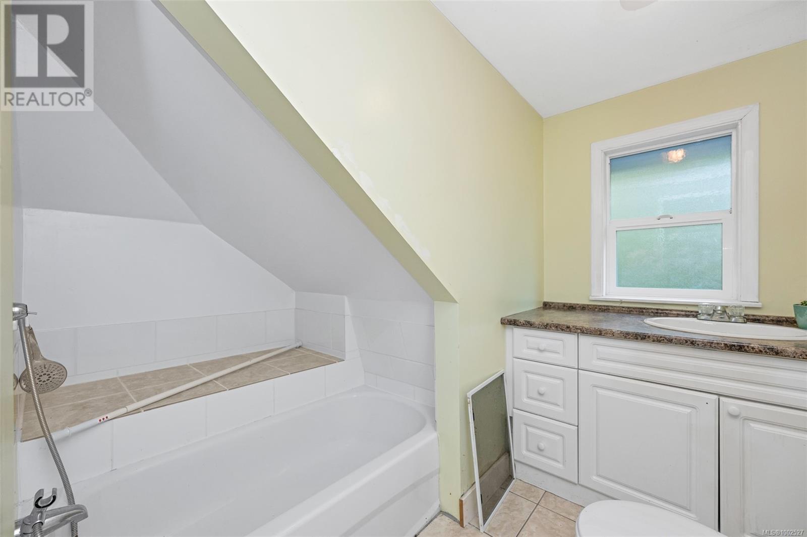 1780 Elford Rd, Shawnigan Lake