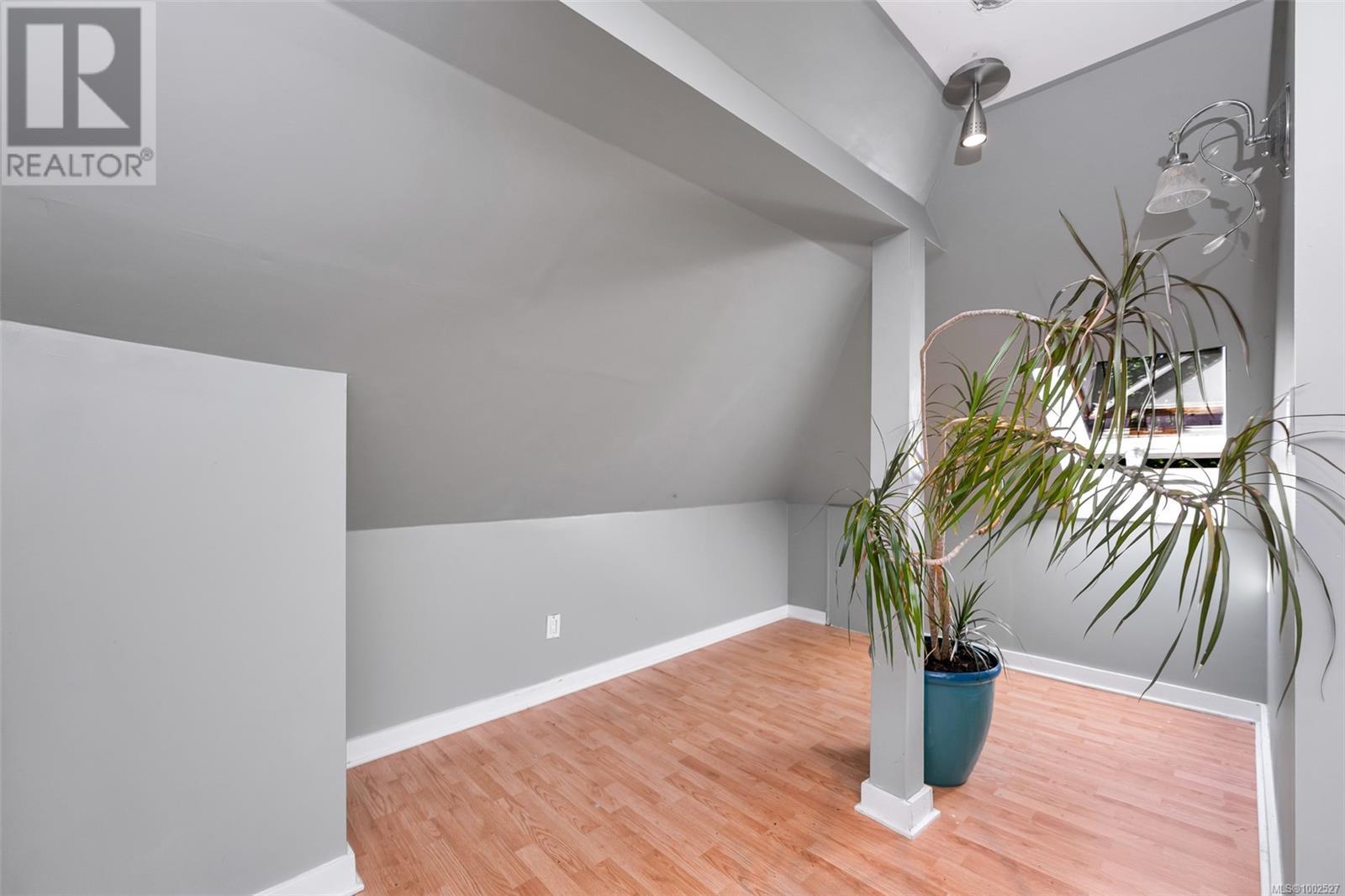 1780 Elford Rd, Shawnigan Lake