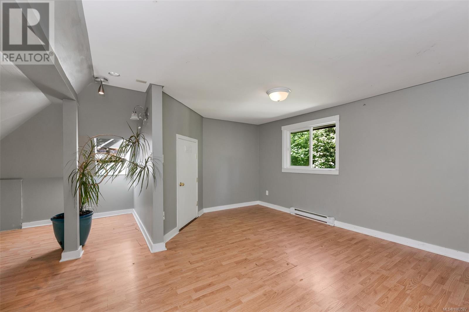 1780 Elford Rd, Shawnigan Lake
